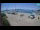 Webcam in Kaštela, 5.3 km entfernt