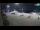 Webcam in Kaštela, 12.5 km entfernt