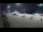 Webcam in Kaštela, 12.1 km entfernt