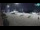 Webcam in Kaštela, 12.1 km entfernt