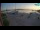 Webcam in Kaštela, 25.7 km entfernt