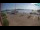 Webcam in Kaštela, 35 km entfernt