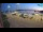 Webcam in Kaštela, 0.2 km entfernt