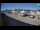 Webcam in Kaštela, 3.2 mi away