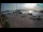 Webcam in Kaštela, 6.2 km