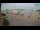 Webcam in Kaštela, 4.6 km