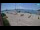 Webcam in Kaštela, 8.2 km