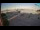 Webcam in Kaštela, 25.7 km