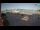 Webcam in Kaštela, 8.2 km