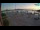 Webcam in Kaštela, 1.9 mi away