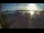 Webcam in Kaštela, 2.1 mi away