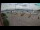 Webcam in Kaštela, 4.6 km entfernt