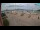 Webcam in Kaštela, 25.7 km entfernt