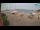 Webcam in Kaštela, 3.2 mi away