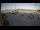 Webcam in Kaštela, 0.1 mi away