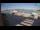 Webcam in Kaštela, 1.9 mi away