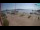 Webcam in Kaštela, 13.5 mi away