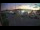 Webcam in Kaštela, 5.4 km entfernt