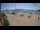 Webcam in Kaštela, 5.3 km