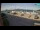 Webcam in Kaštela, 25.7 km