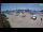 Webcam in Kaštela, 5.3 km