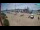 Webcam in Kaštela, 5.3 km
