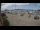 Webcam in Kaštela, 1.7 mi away