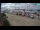 Webcam in Kaštela, 12.1 km entfernt