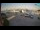 Webcam in Kaštela, 0.1 mi away
