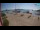 Webcam in Kaštela, 9.9 mi away