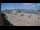 Webcam in Kaštela, 4.6 km