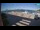 Webcam in Kaštela, 4.7 mi away