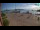 Webcam in Kaštela, 4.6 km entfernt