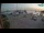 Webcam in Kaštela, 2.1 mi away