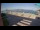 Webcam in Kaštela, 2.4 mi away