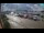 Webcam in Kaštela, 12.1 km