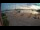 Webcam in Kaštela, 0.1 mi away