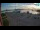 Webcam in Kaštela, 4.8 mi away