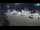 Webcam in Kaštela, 34.9 km entfernt