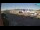 Webcam in Kaštela, 12.1 km