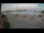 Webcam in Kaštela, 5.3 km