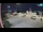 Webcam in Kaštela, 5.5 km entfernt