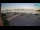 Webcam in Kaštela, 5.3 km