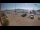 Webcam in Kaštela, 0.2 km entfernt
