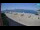 Webcam in Kaštela, 0.1 mi away