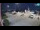 Webcam in Kaštela, 0.2 km entfernt