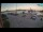 Webcam in Kaštela, 0.2 km