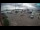 Webcam in Kaštela, 4.7 mi away