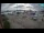 Webcam in Kaštela, 12.1 km entfernt