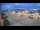 Webcam in Kaštela, 2 mi away